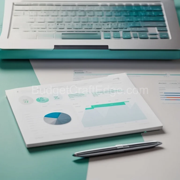 Seamless Integration